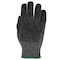 Magid Machine Knit Cut-Resistant Gloves, Cut Level A5 , 7 12 PK XKS200PR-7 - alternate 3